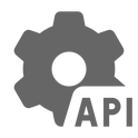 icons8-rest-api-384 (1).png