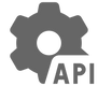 icons8-rest-api-384 (1).png