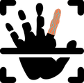 vein-finger.png