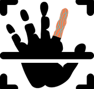 vein-finger.png