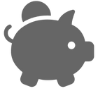 icons8-money-box-250.png