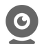 icons8-webcam-480.png