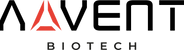 adv_biotech_4x.png