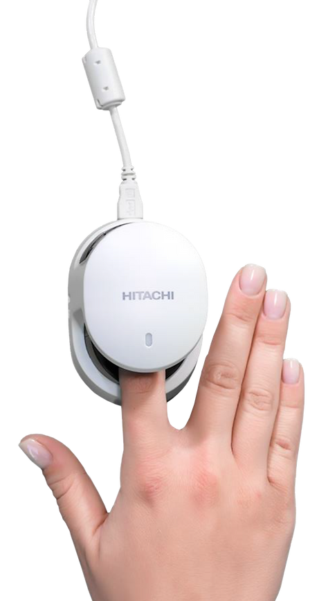 TouchPay-7.png
