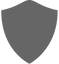 icons8-shield-500.png