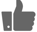 icons8-facebook-like-250.png