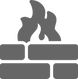 icons8-firewall-500 (1).png