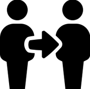 icons8-clone-208.png
