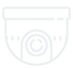 icons8-dome-camera-256.png