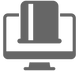icons8-online-payment-with-a-credit-card