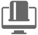 icons8-online-payment-with-a-credit-card