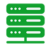icons8-server-512 (4).png