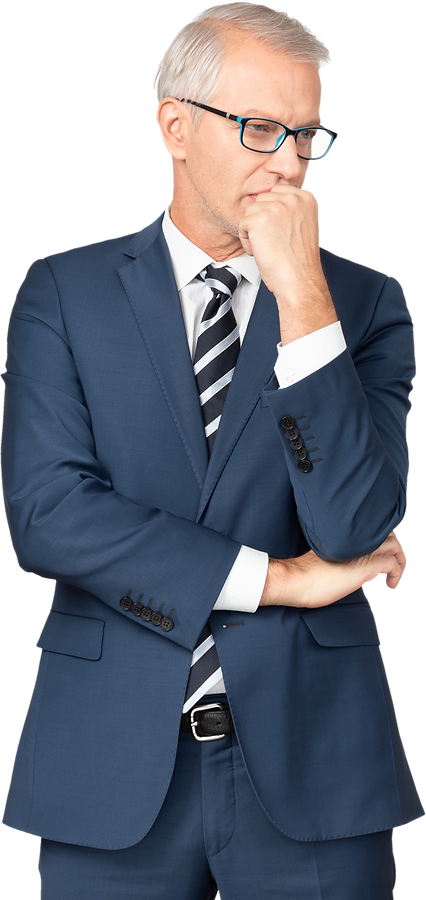 men (2).png