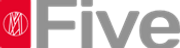 image001.png