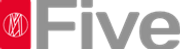 image001.png