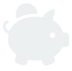 icons8-money-box-250.png