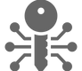 icons8-grand-master-key-500.png