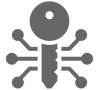 icons8-grand-master-key-500.png