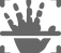 icons8-palm-scan-208.png