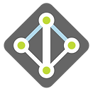 icons8-azure-active-directory-480.png
