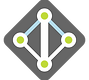 icons8-azure-active-directory-480.png
