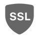 icons8-security-ssl-480.png