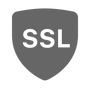 icons8-security-ssl-480.png