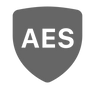 icons8-security-aes-480.png