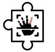 puzzle_icon_4187298.png