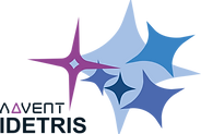 idetris_2_4x.png