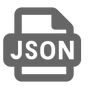 icons8-json-384 (1).png