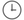 icons8-clock-256.png