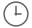 icons8-clock-256.png