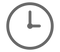 icons8-clock-256.png