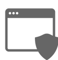 icons8-web-application-firewall-250.png