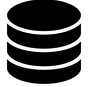 icons8-database-500.png
