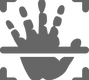 icons8-palm-scan-208.png
