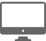 icons8-imac-500.png