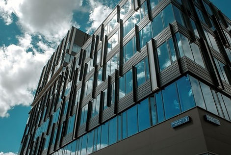 preview_G10_Business_Park_.jpg