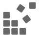 icons8-registry-editor-384.png