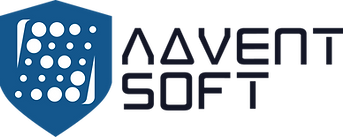 advent_soft_logo (2).png