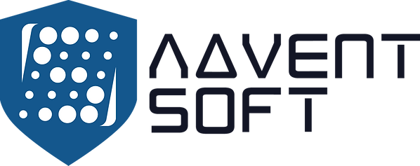 advent_soft_logo (2).png