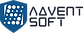advent_soft_logo (2).png