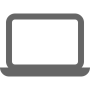 icons8-laptop-240.png