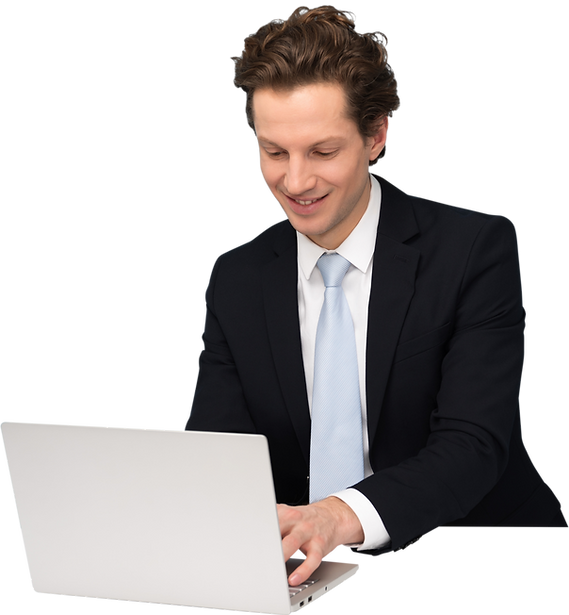 technology (2).png