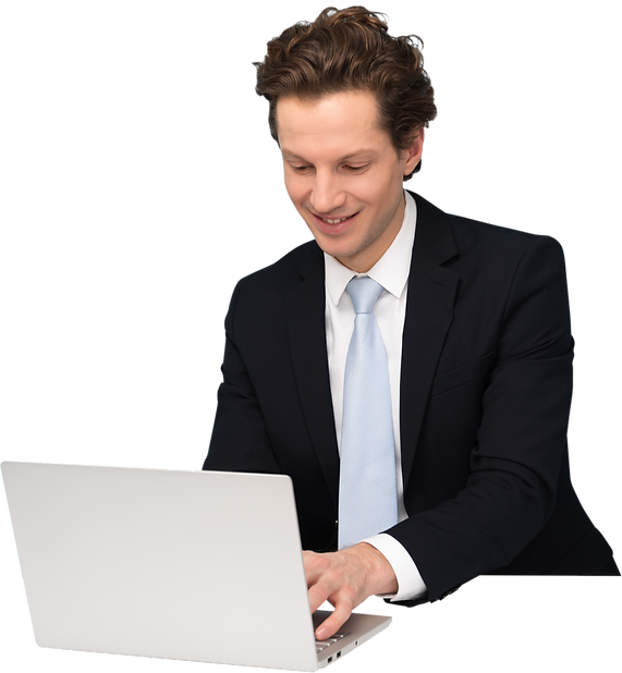 technology (2).png