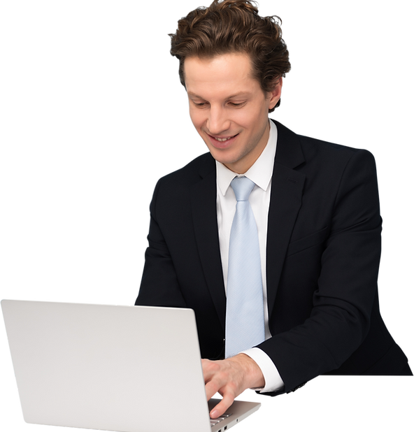 technology (2).png