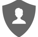 icons8-security-user-male-250.png