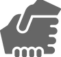 icons8-helping-hand-500.png
