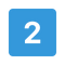 icons8-2-240.png